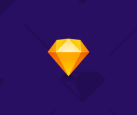 assets/images/paths/sketch_200x168.png
